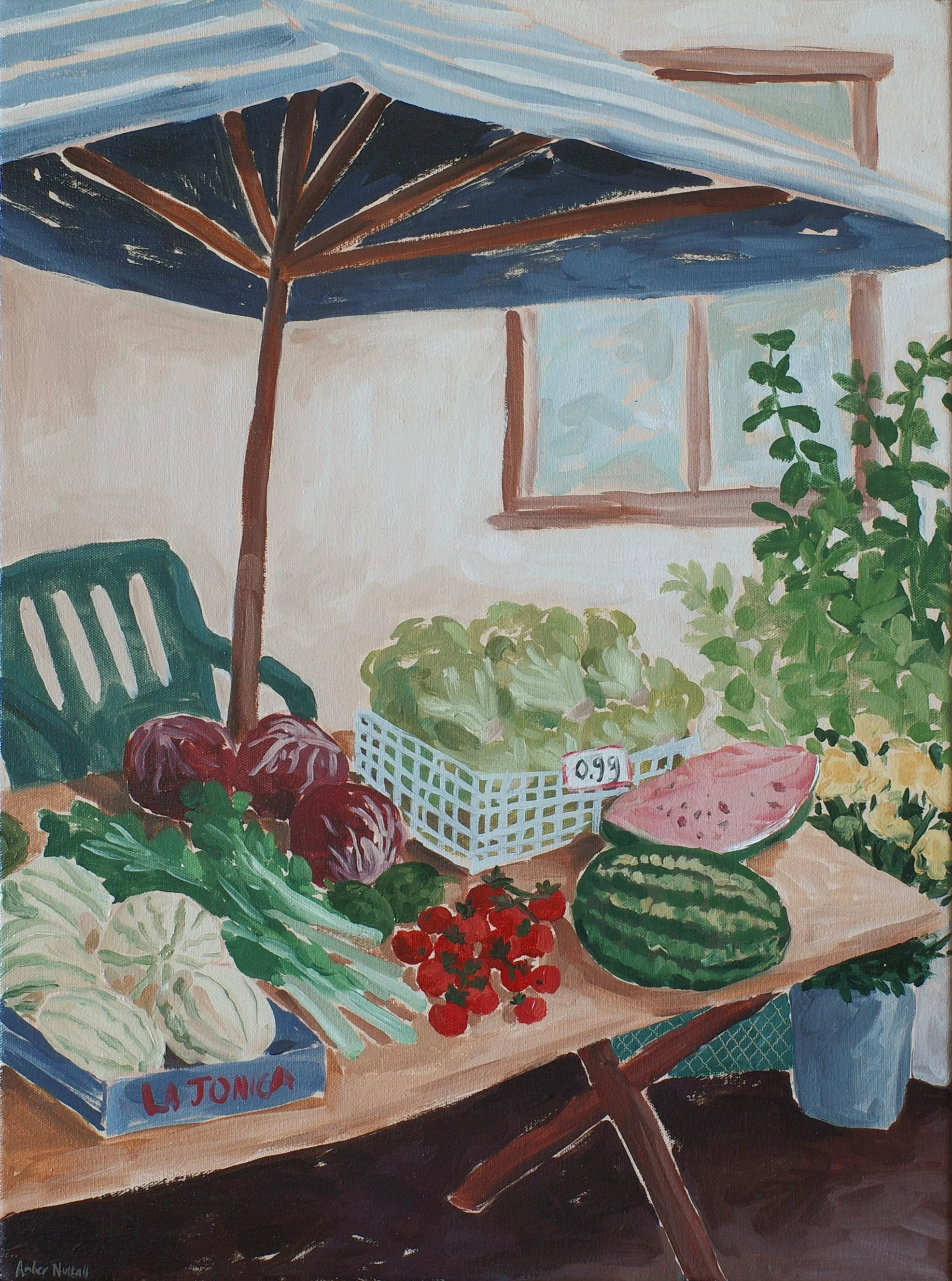 Matera_ Amber Nuttall copy.jpg