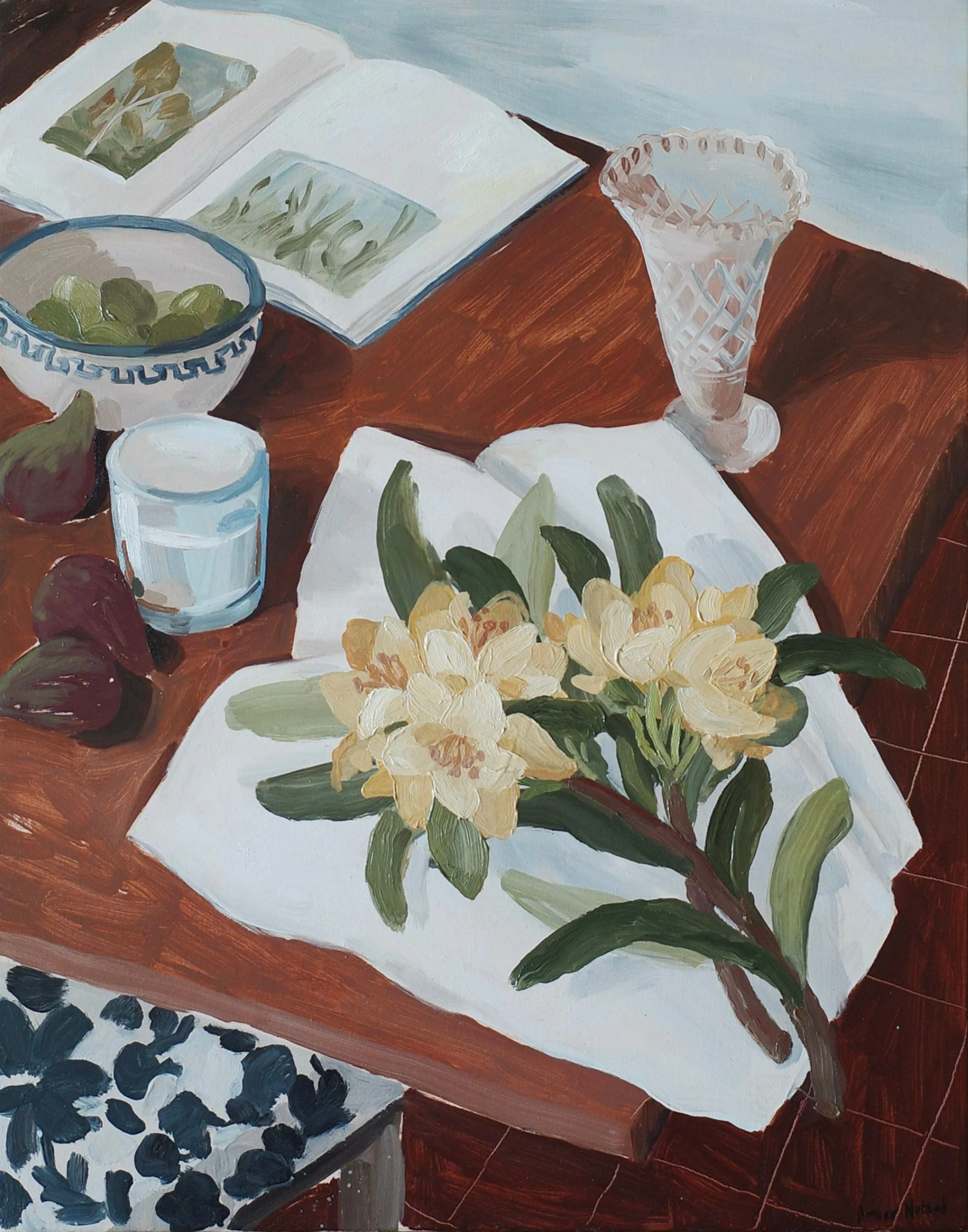 Comfort zone_ Amber Nuttall copy.jpg
