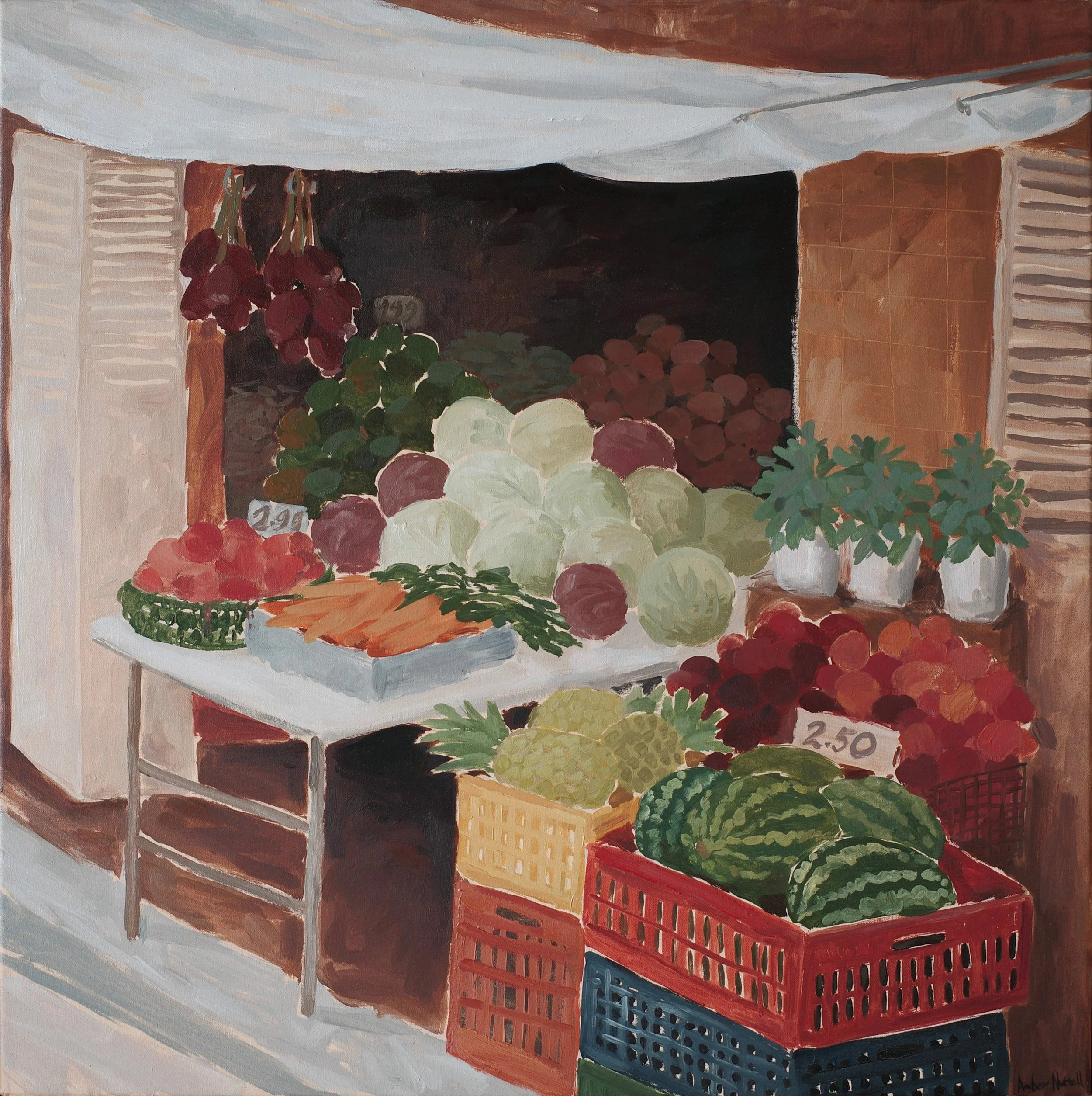Through the market_ Amber Nuttall copy.jpg