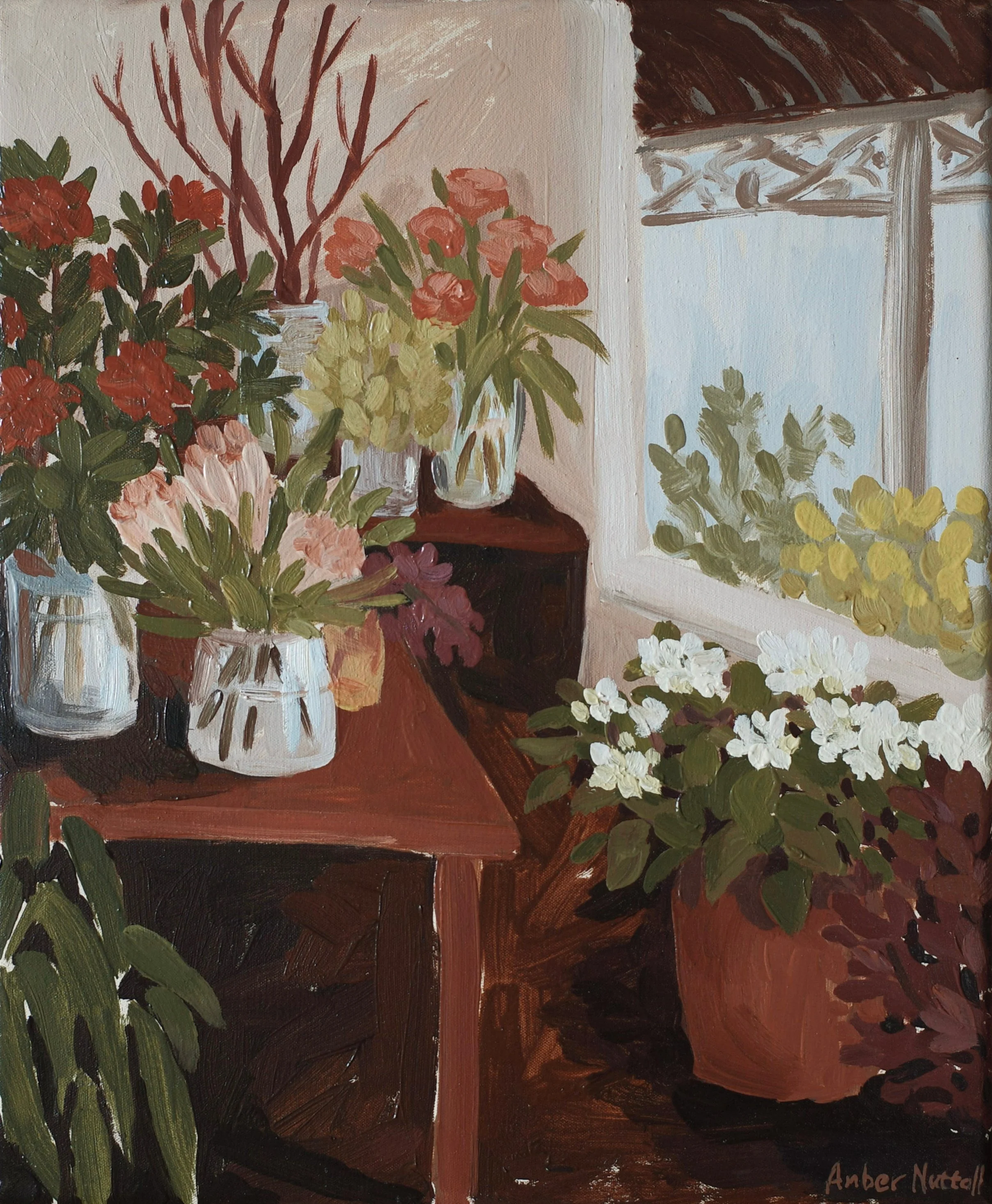 Flowers on flowers_ Amber Nuttall copy.jpg