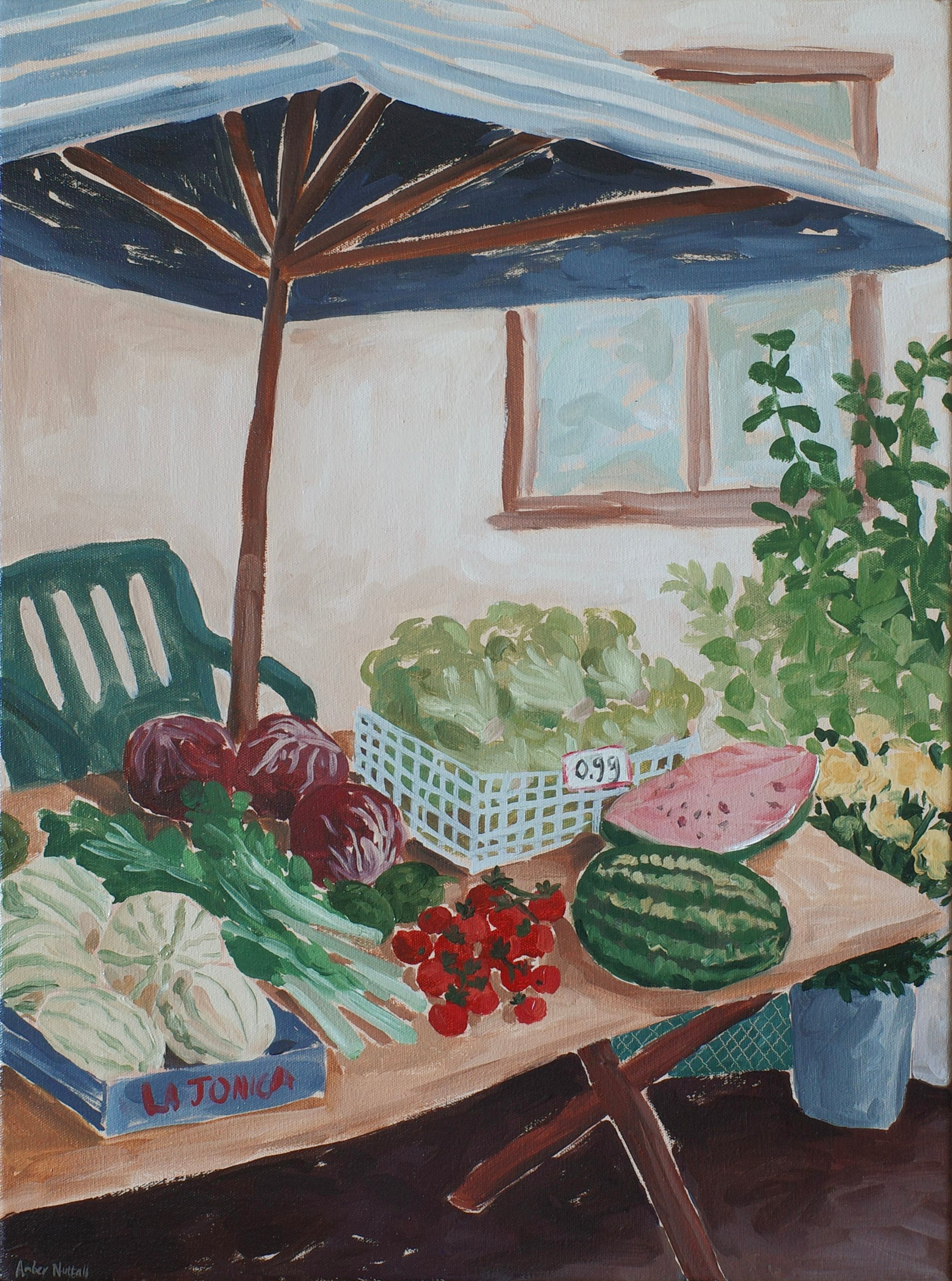Matera_ Amber Nuttall copy.jpg
