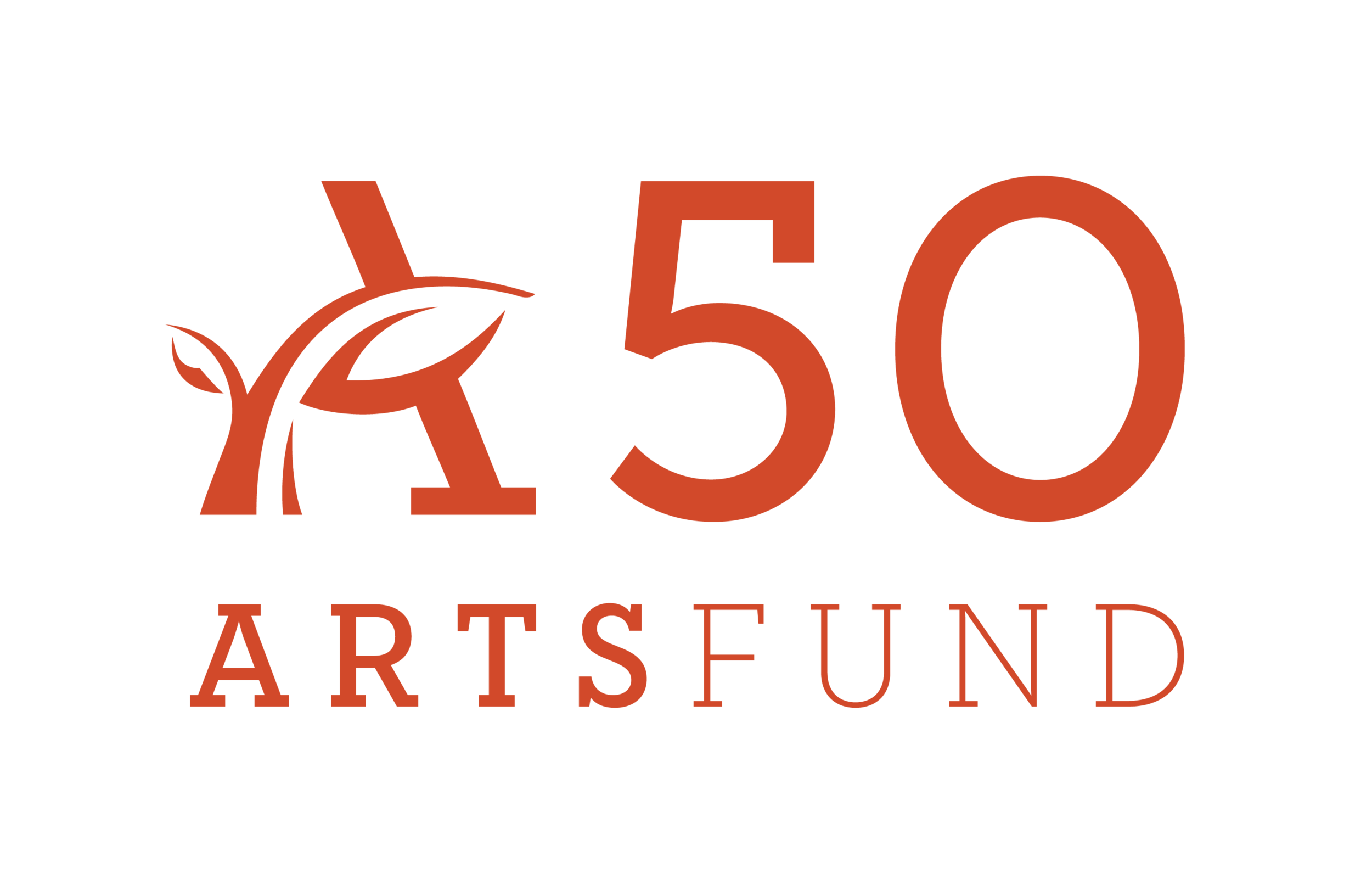 Arts Fund