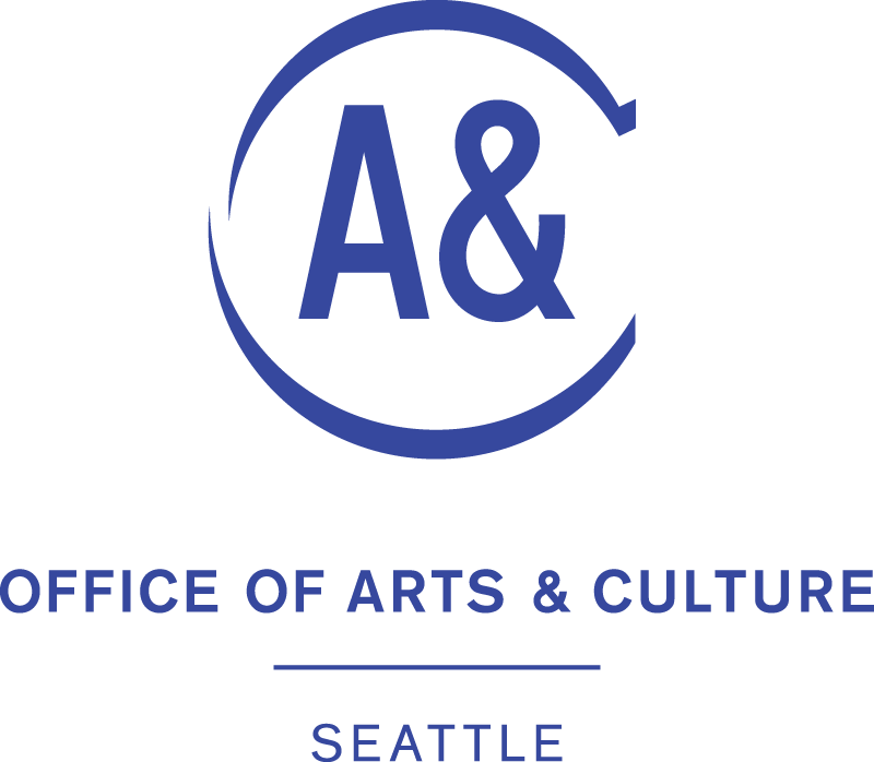 Seattle Office of Arts and Culture