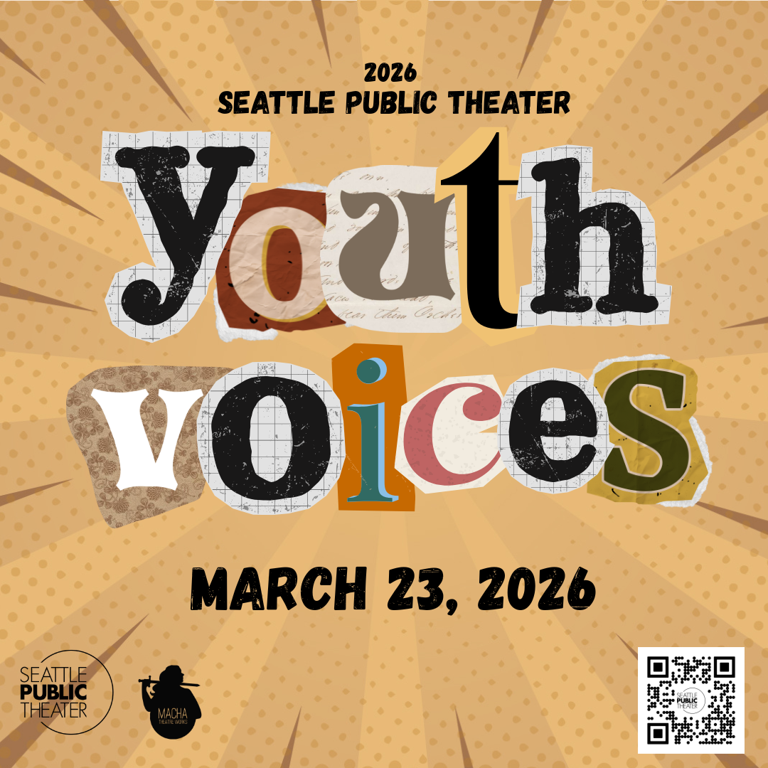 Youth Voices