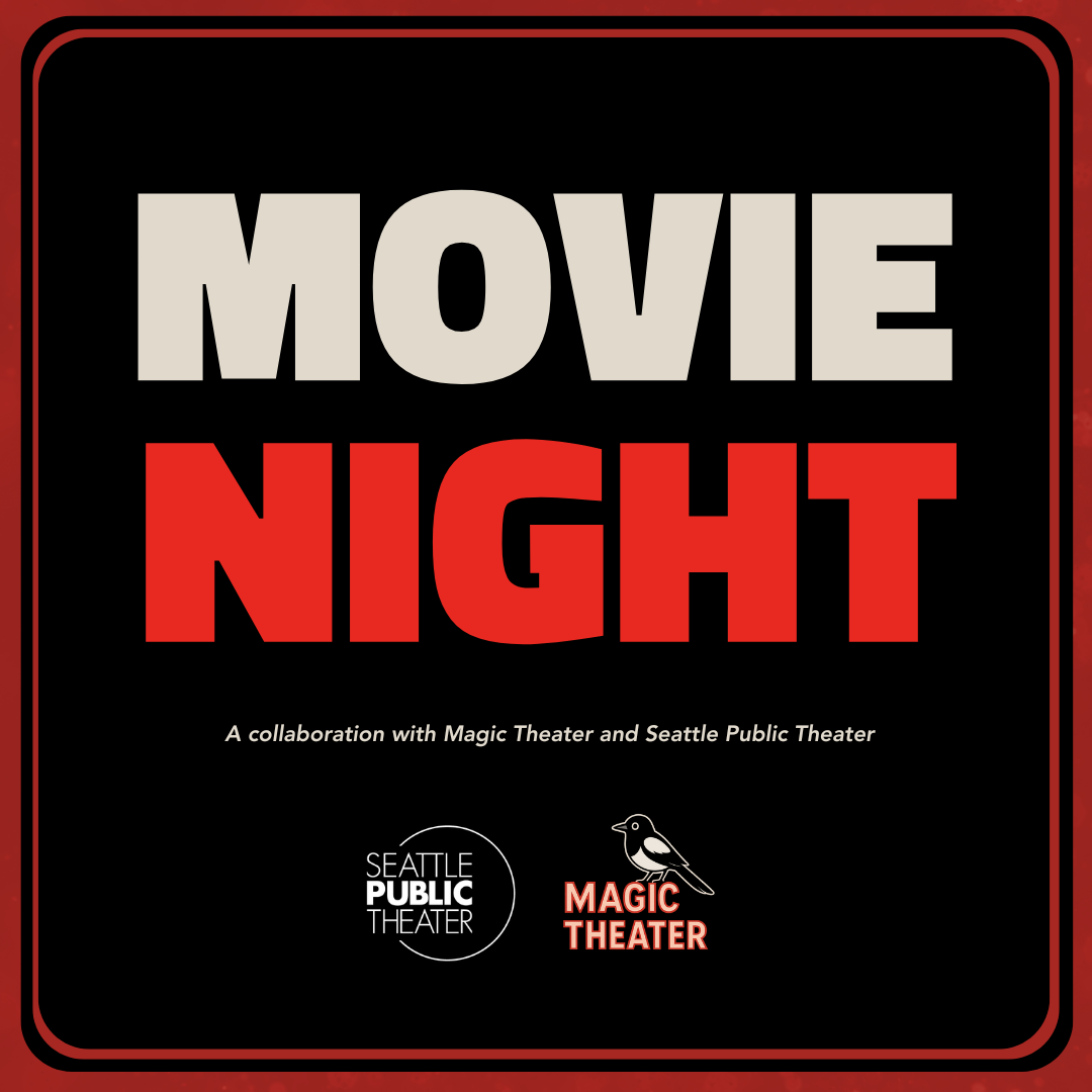 Movie Night: The Apartment