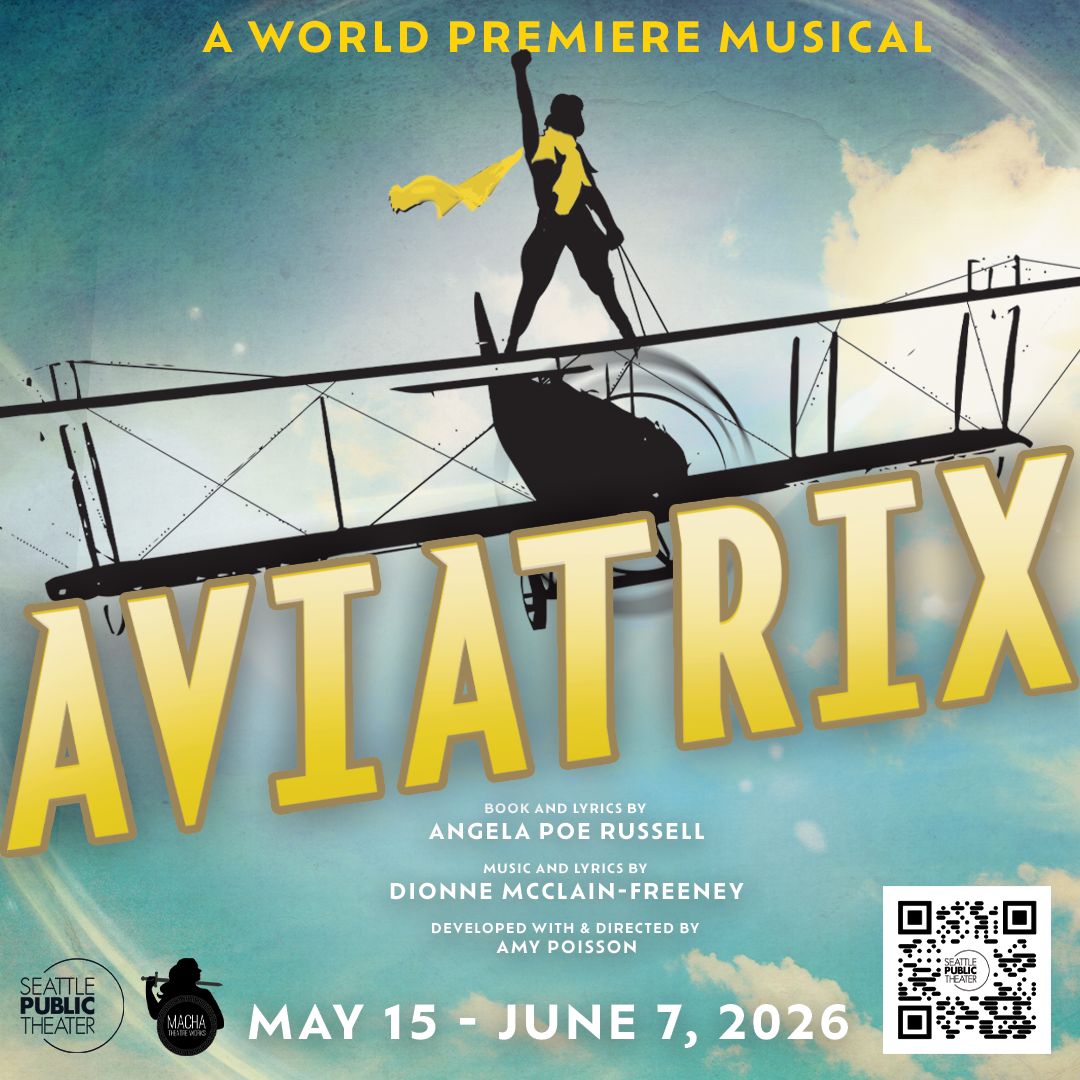 Aviatrix (Preview)