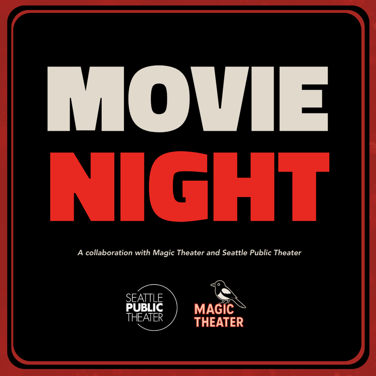 Movie Night - Do the Right Thing