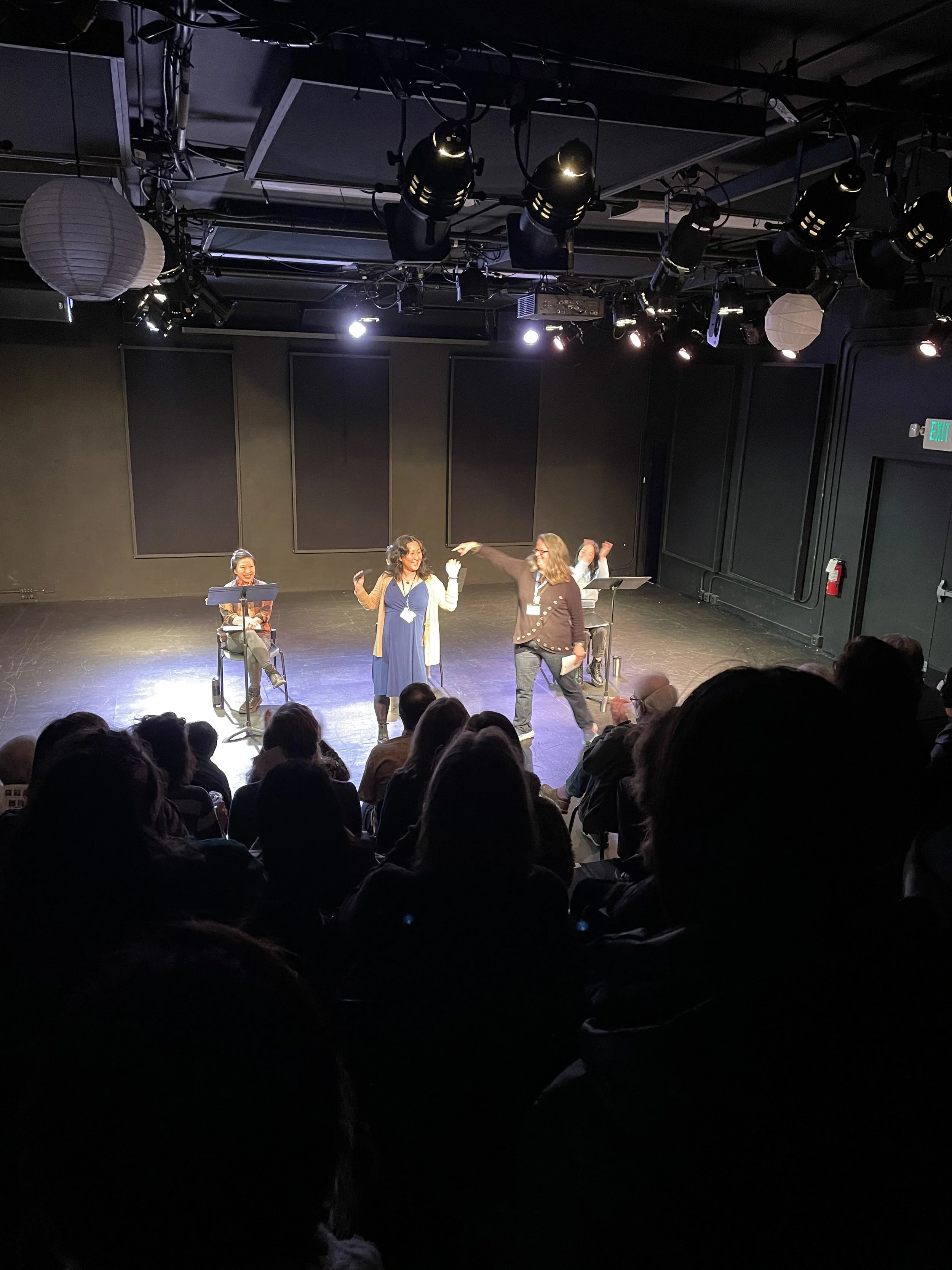 IMG_7980.jpeg