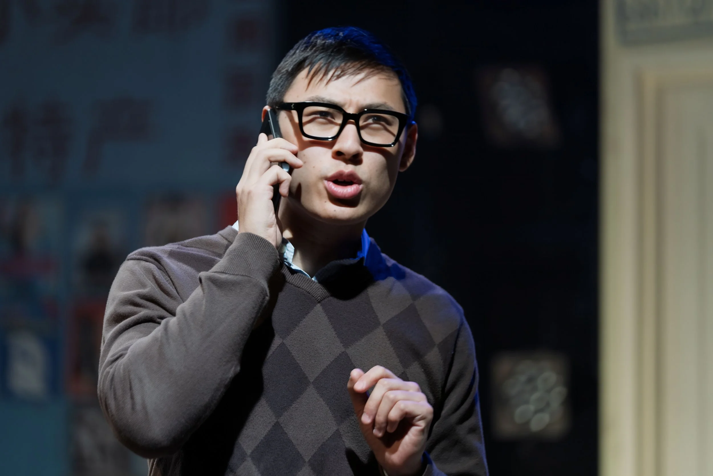 Jacob Chung in Li - Photo by Rick Wong.jpg