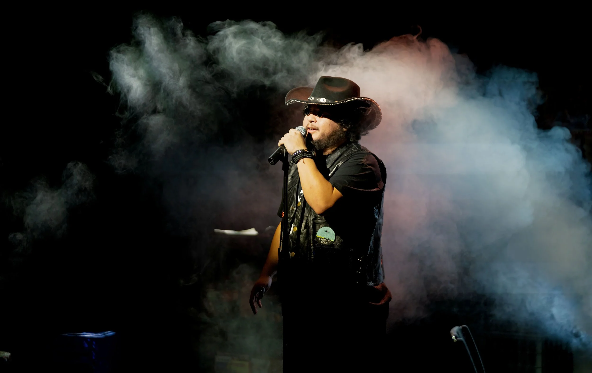 Michael Latham in Li - Photo by Rick Wong.jpg