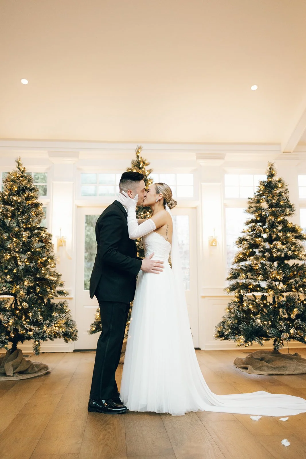 Ceremony-41_websize.jpg