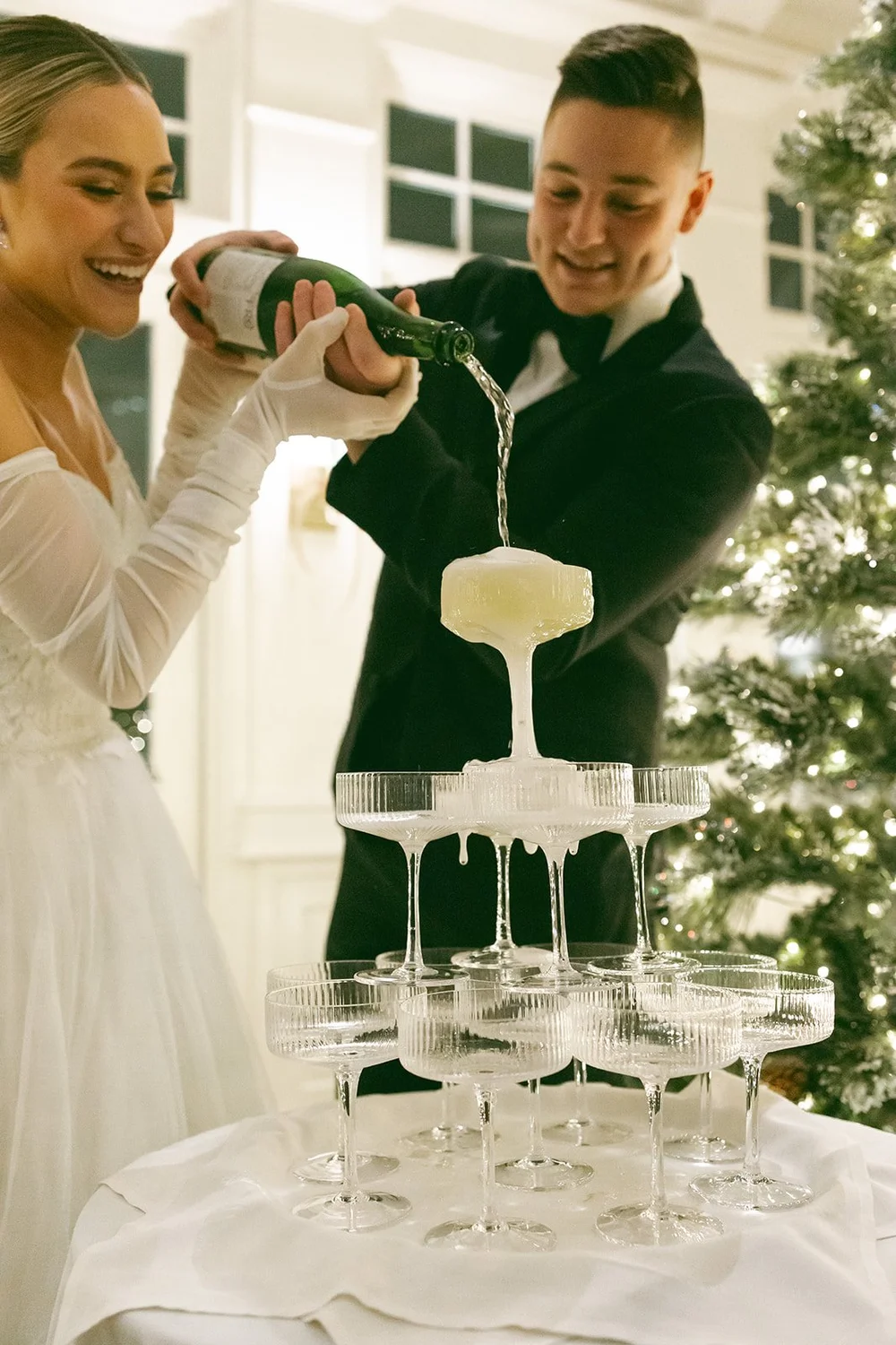 recep beginning-18_websize.jpg