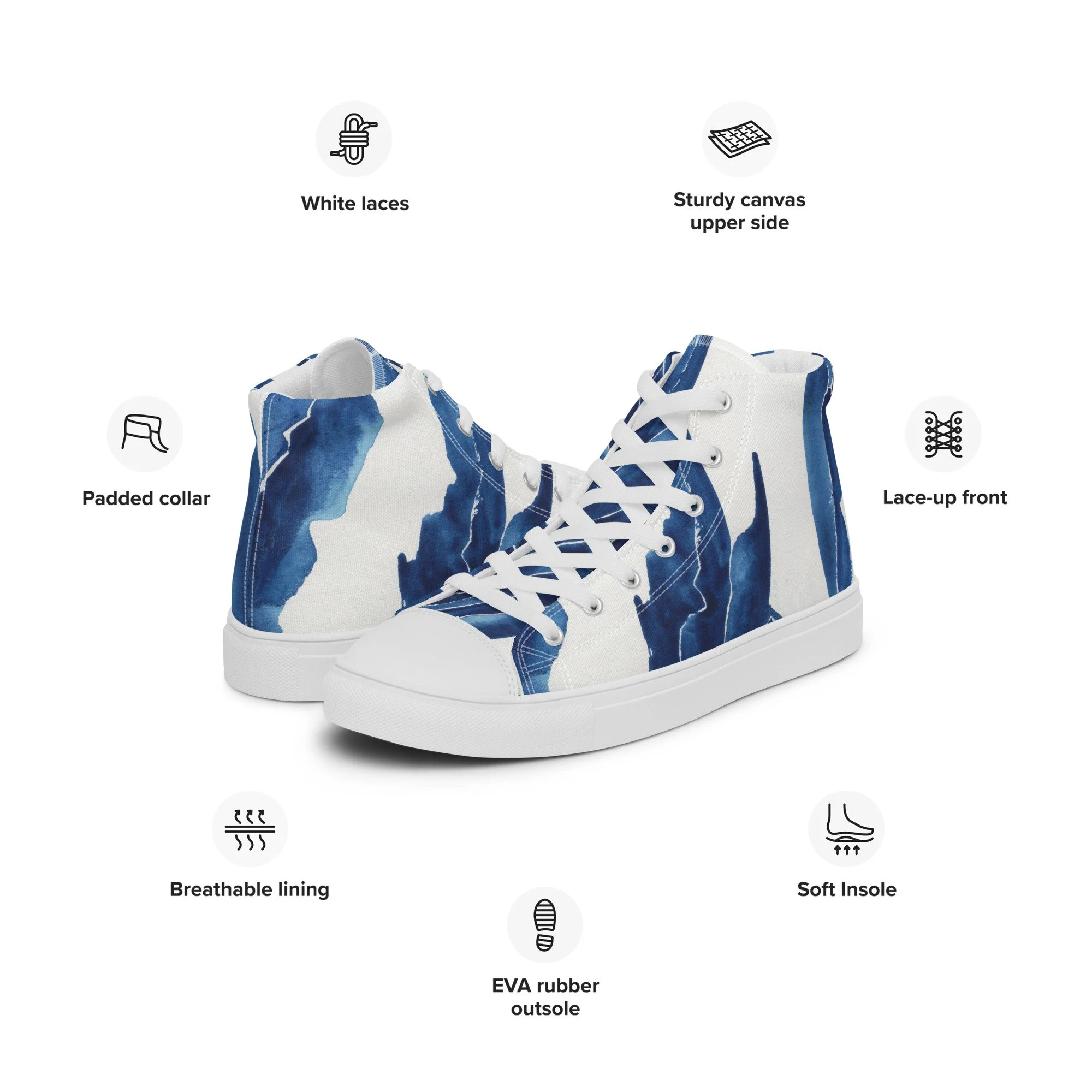 womens-high-top-canvas-shoes-white-left-64ee970d5939f.jpg