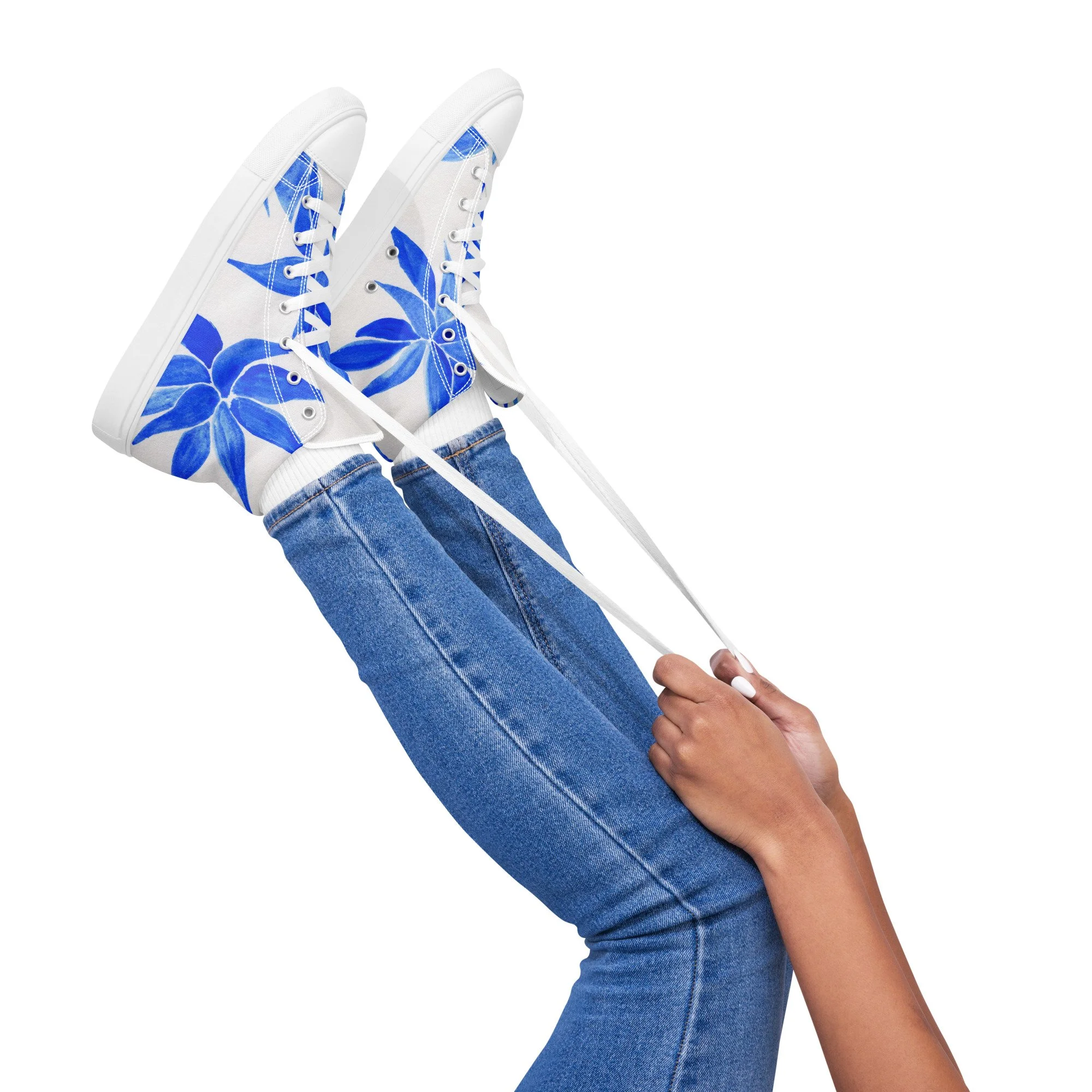 womens-high-top-canvas-shoes-white-right-650929a06b92a.jpg