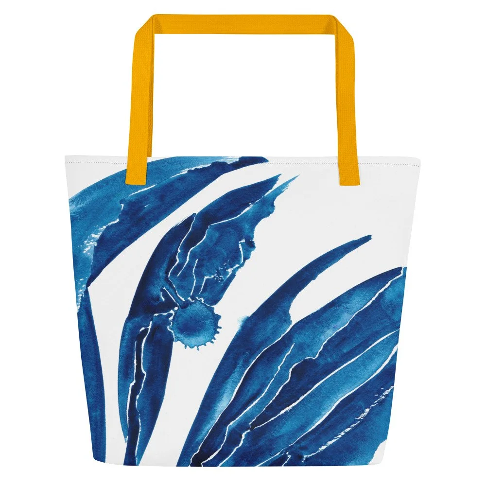all-over-print-large-tote-bag-w-pocket-yellow-back-6553d2f6e92c7.jpg