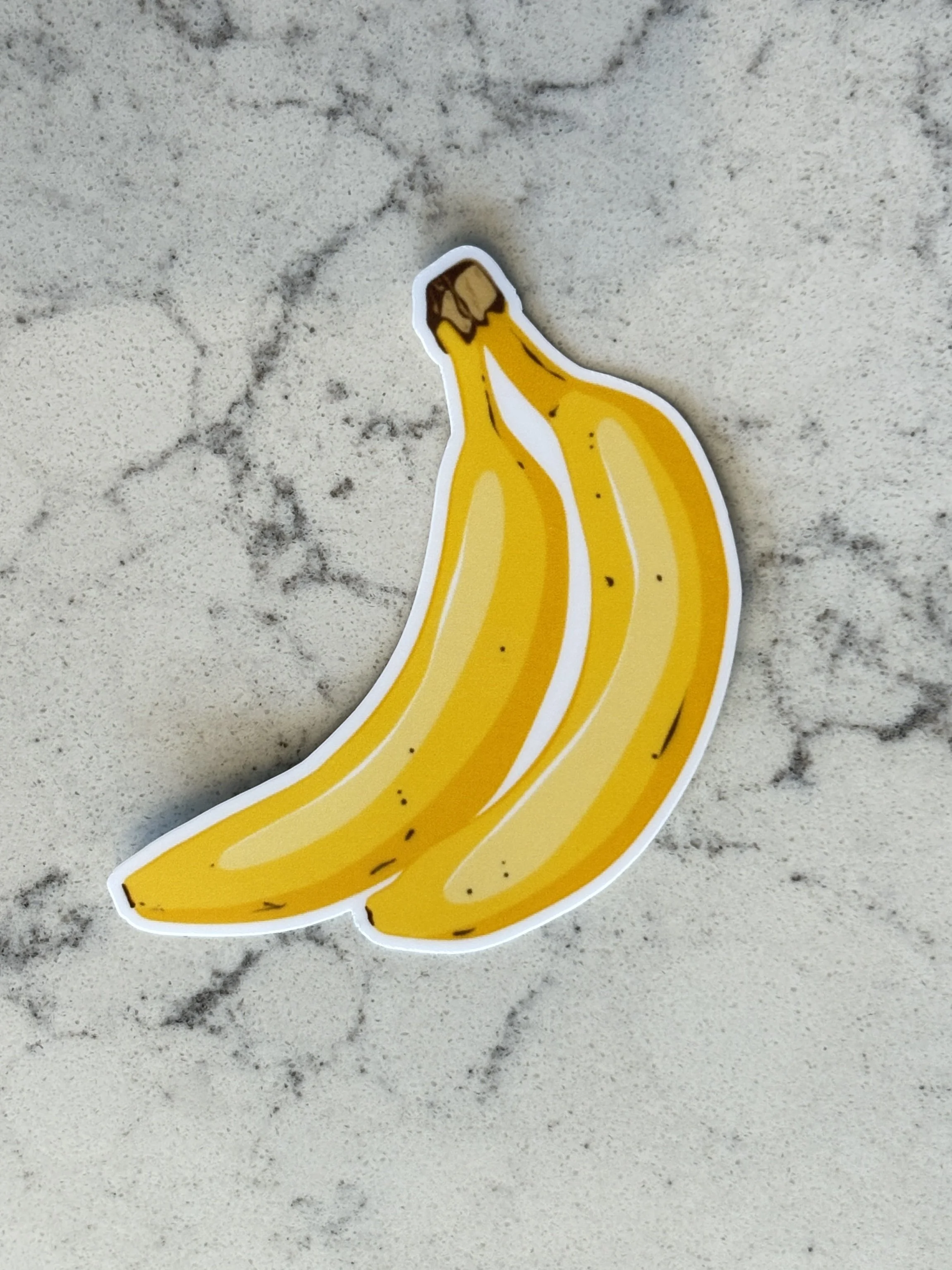Banana Bunch