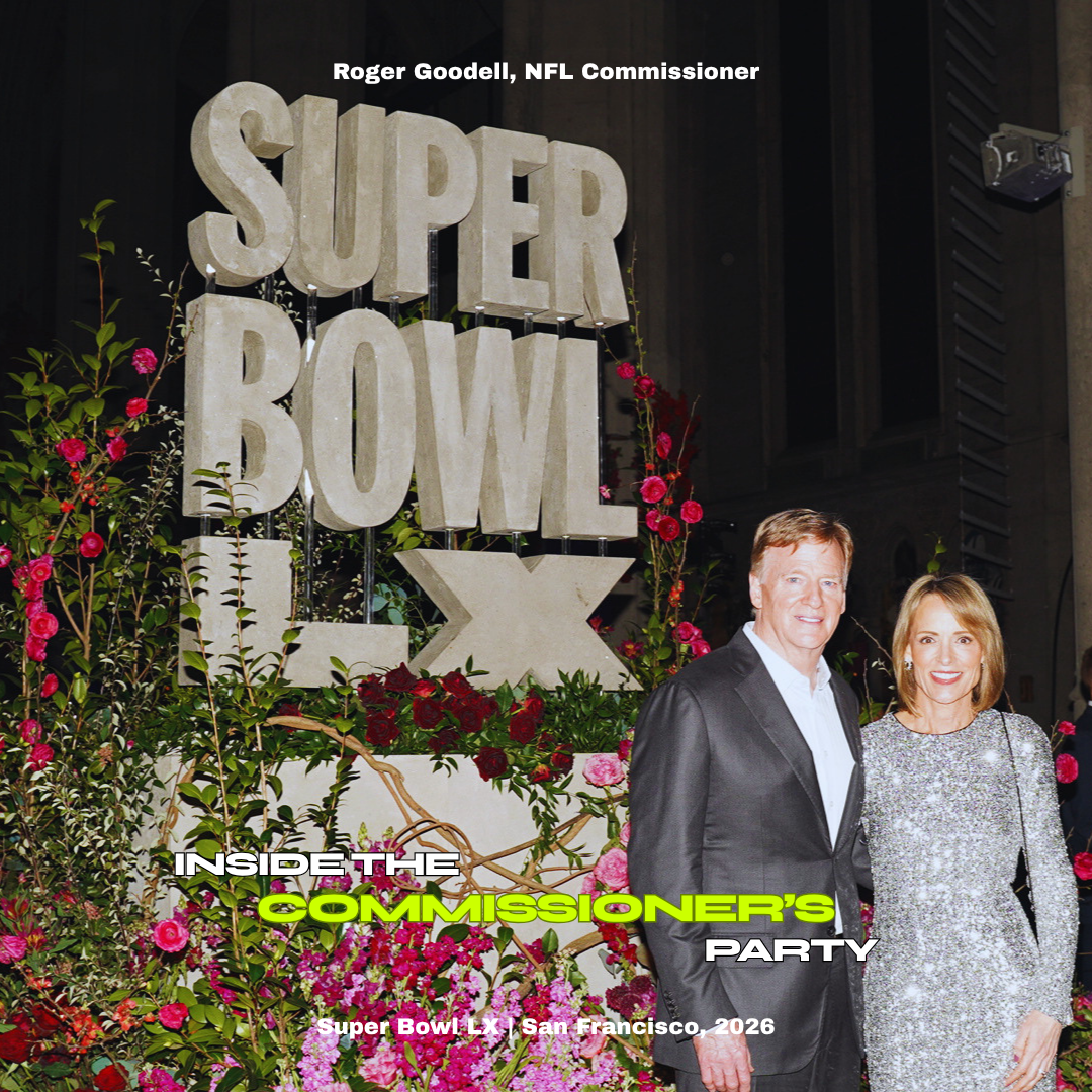 NFL Commissioner's Party v3.png