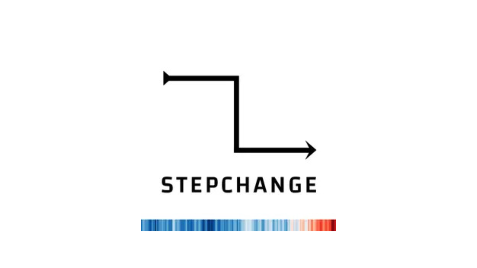 stepchange.png