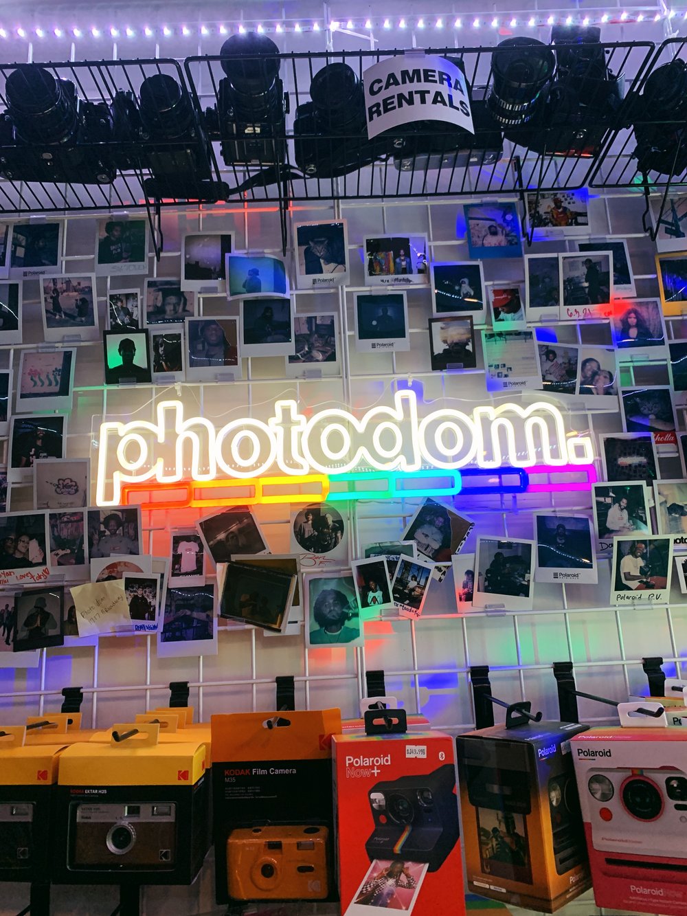 Photodom 5.JPG