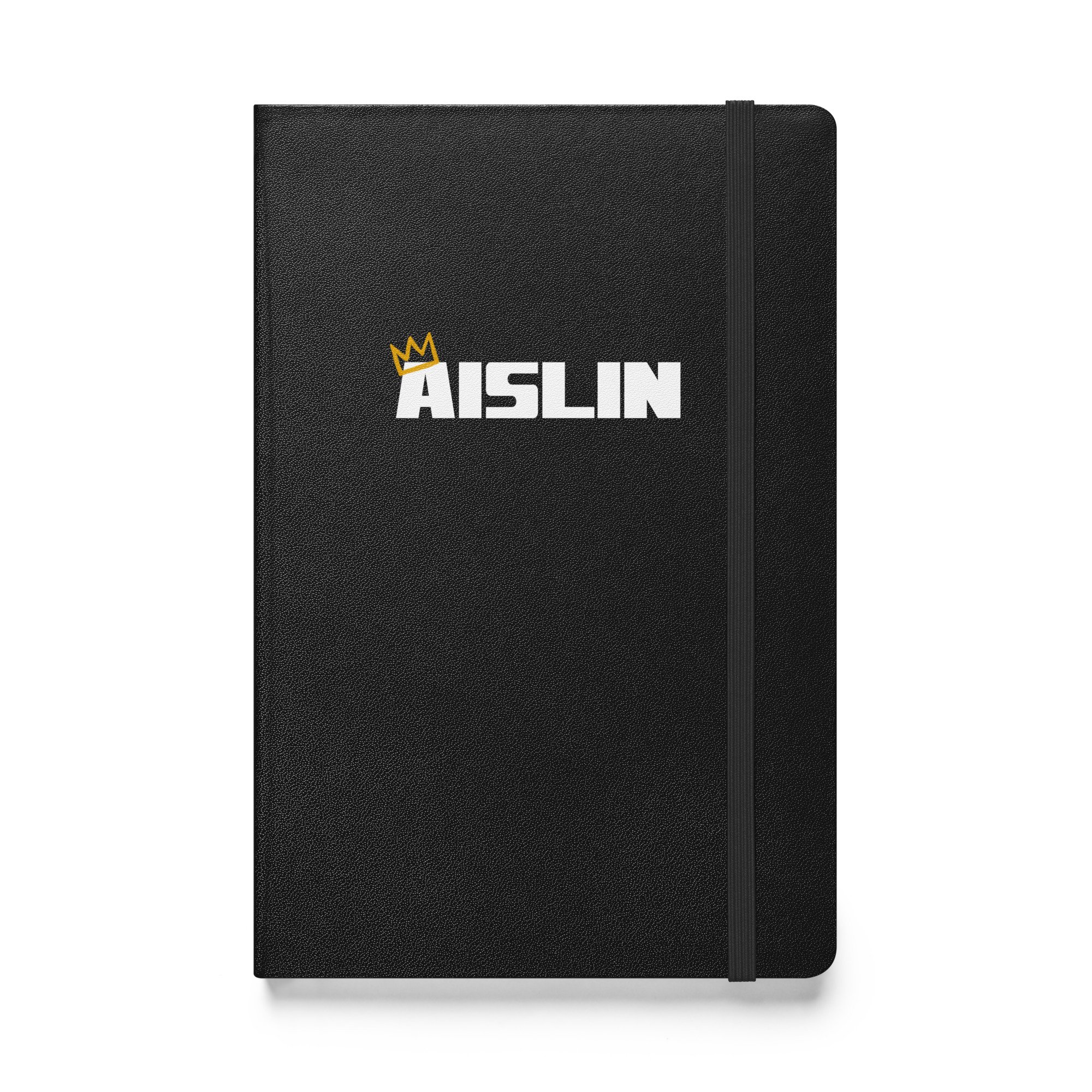 hardcover-bound-notebook-black-front-6502f1e070c9c.jpg