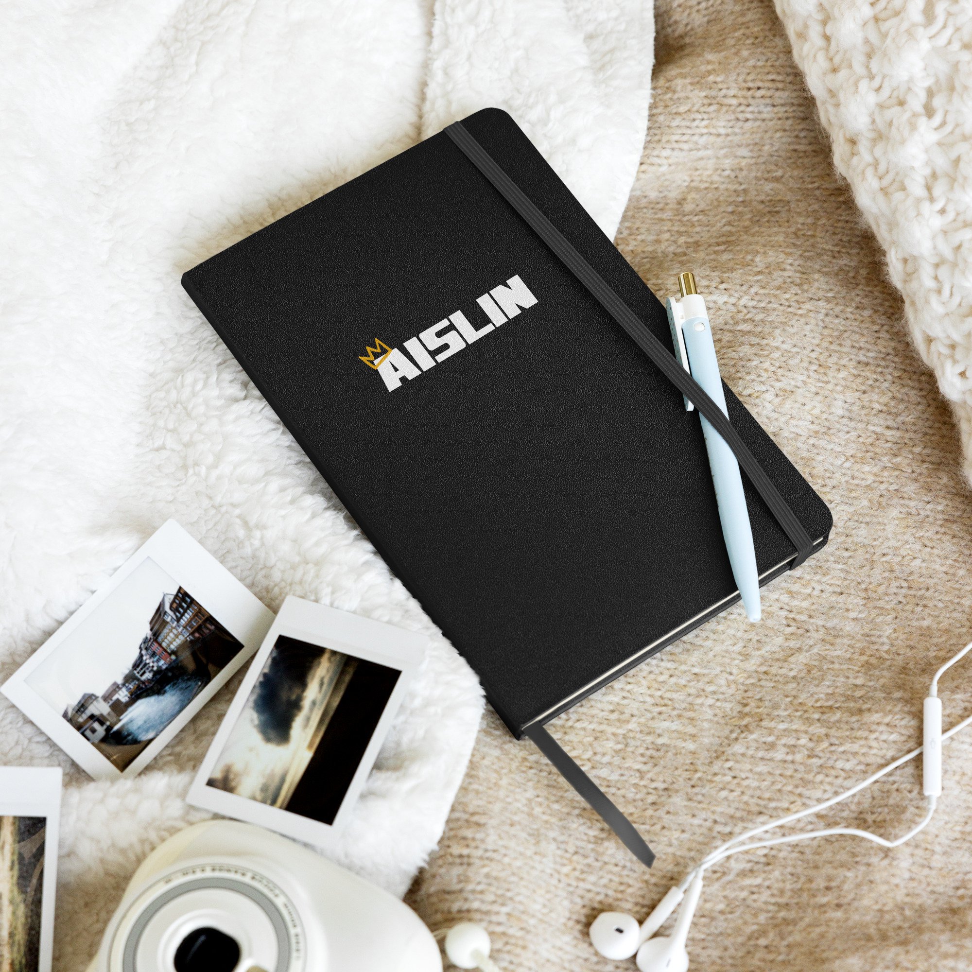 hardcover-bound-notebook-black-front-6502f1e071a4d.jpg