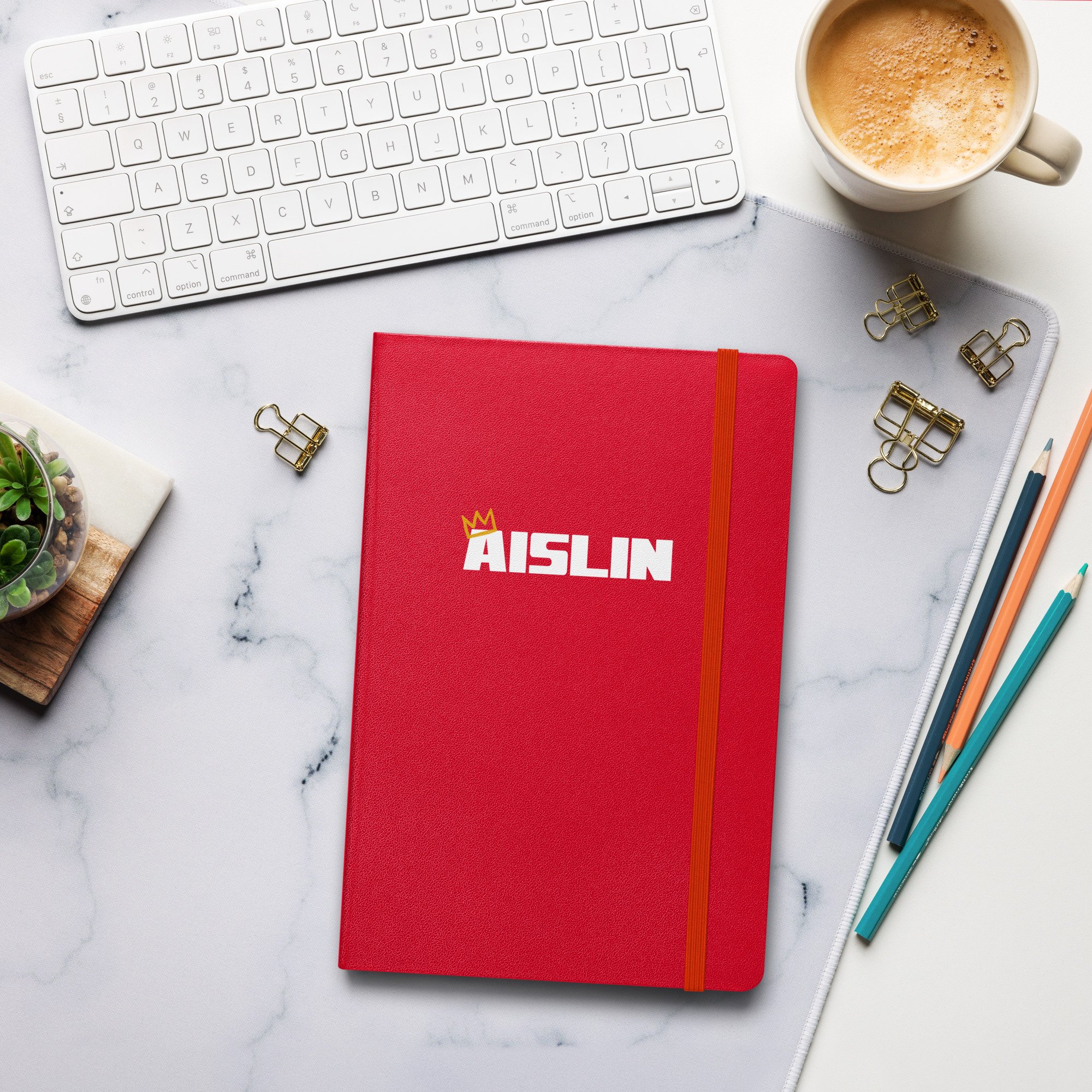 hardcover-bound-notebook-red-front-6502f1e071b57.jpg