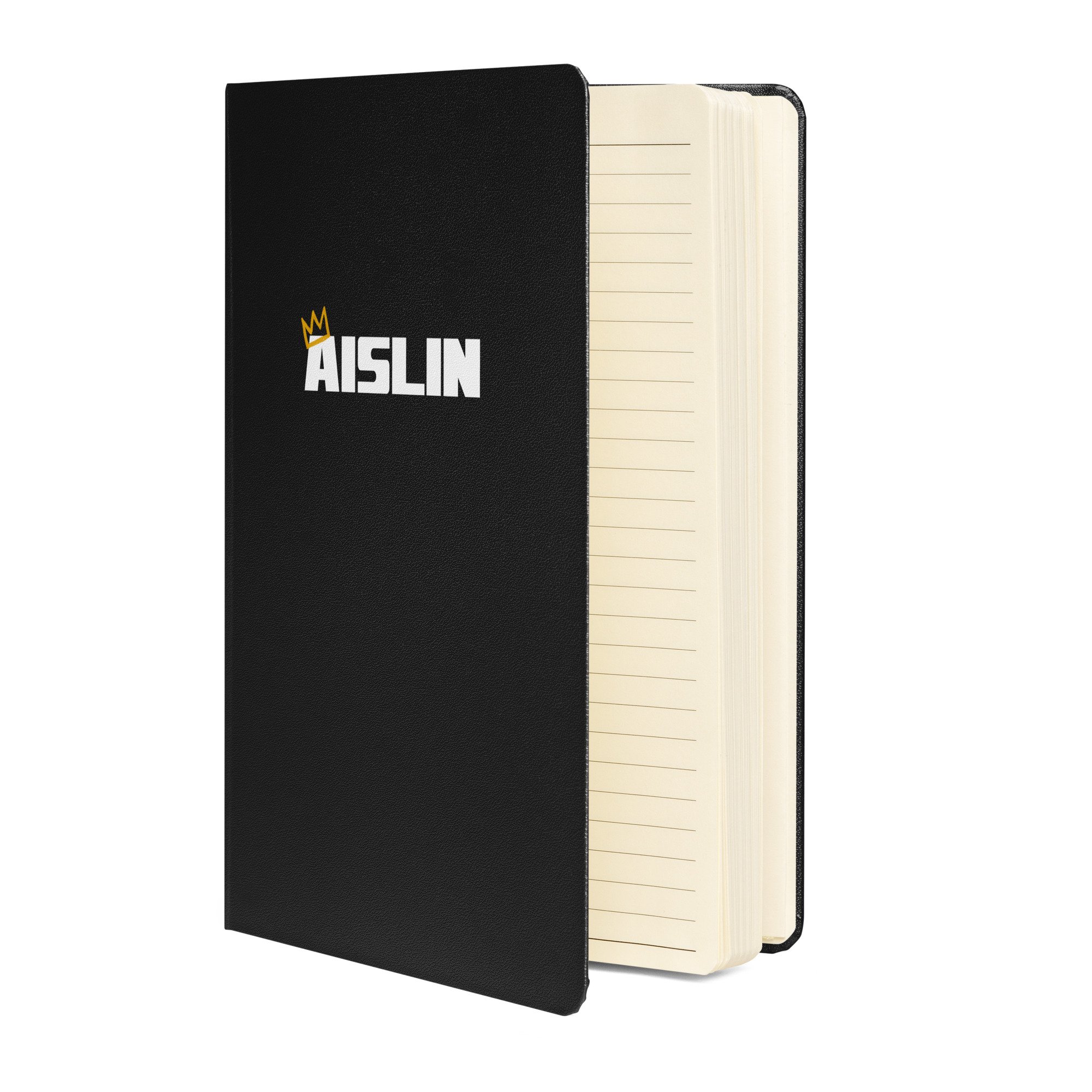 hardcover-bound-notebook-black-front-6502f1e071d33.jpg