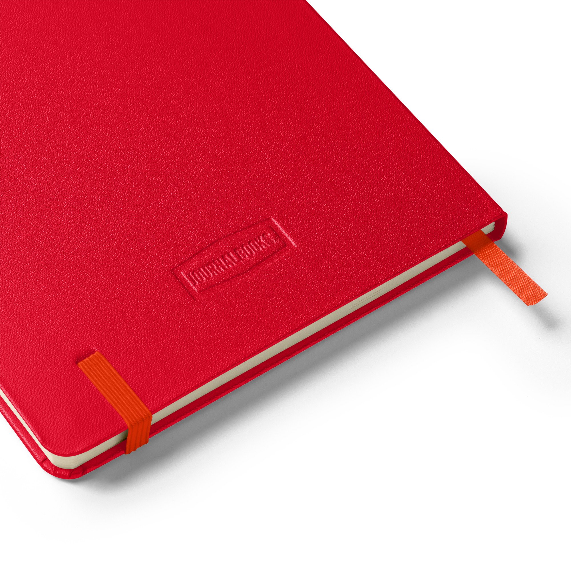 hardcover-bound-notebook-red-product-details-6502f1e071dae.jpg