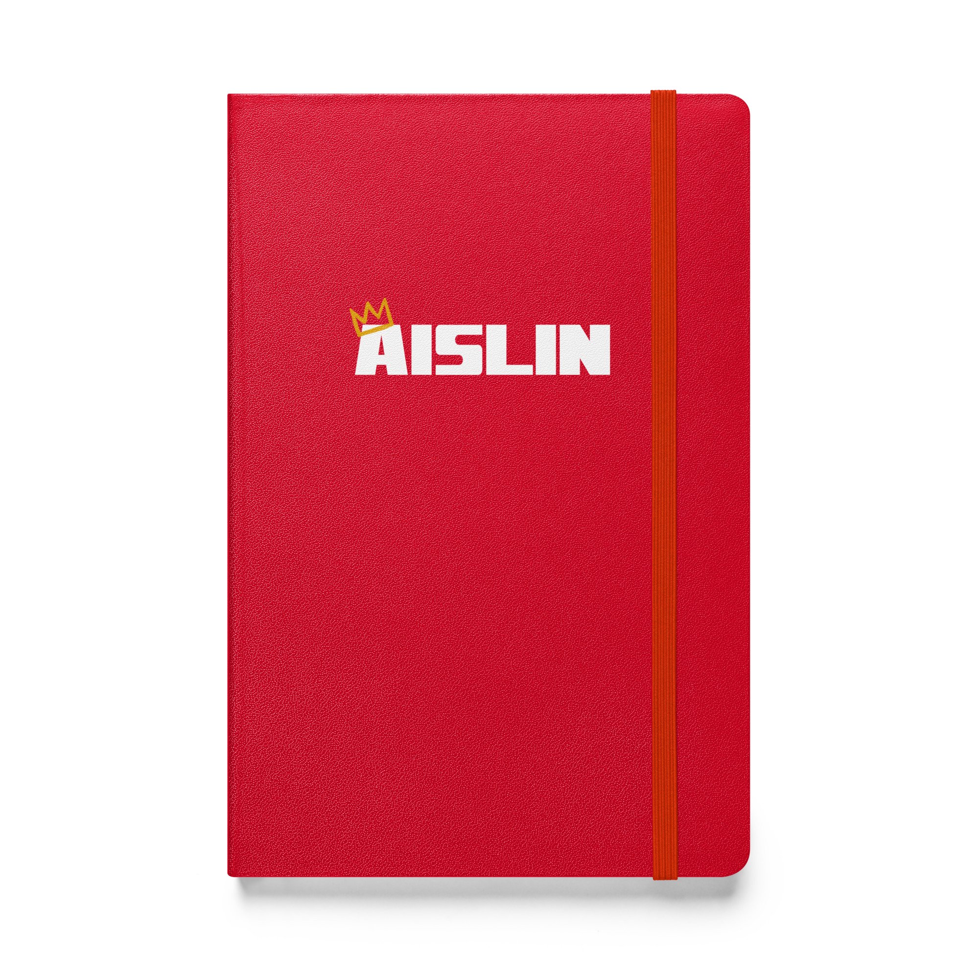hardcover-bound-notebook-red-front-6502f1e071e27.jpg