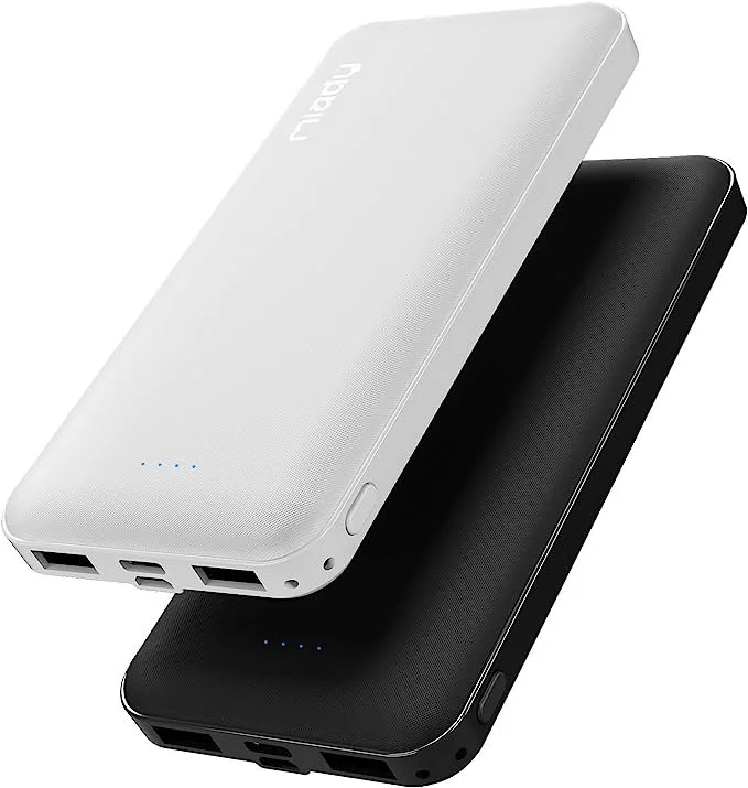 portable batt.jpg