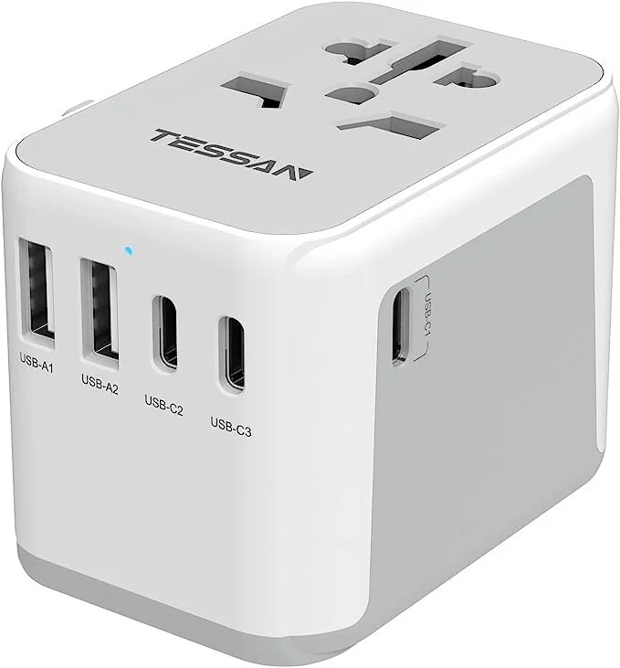 adapter.jpg