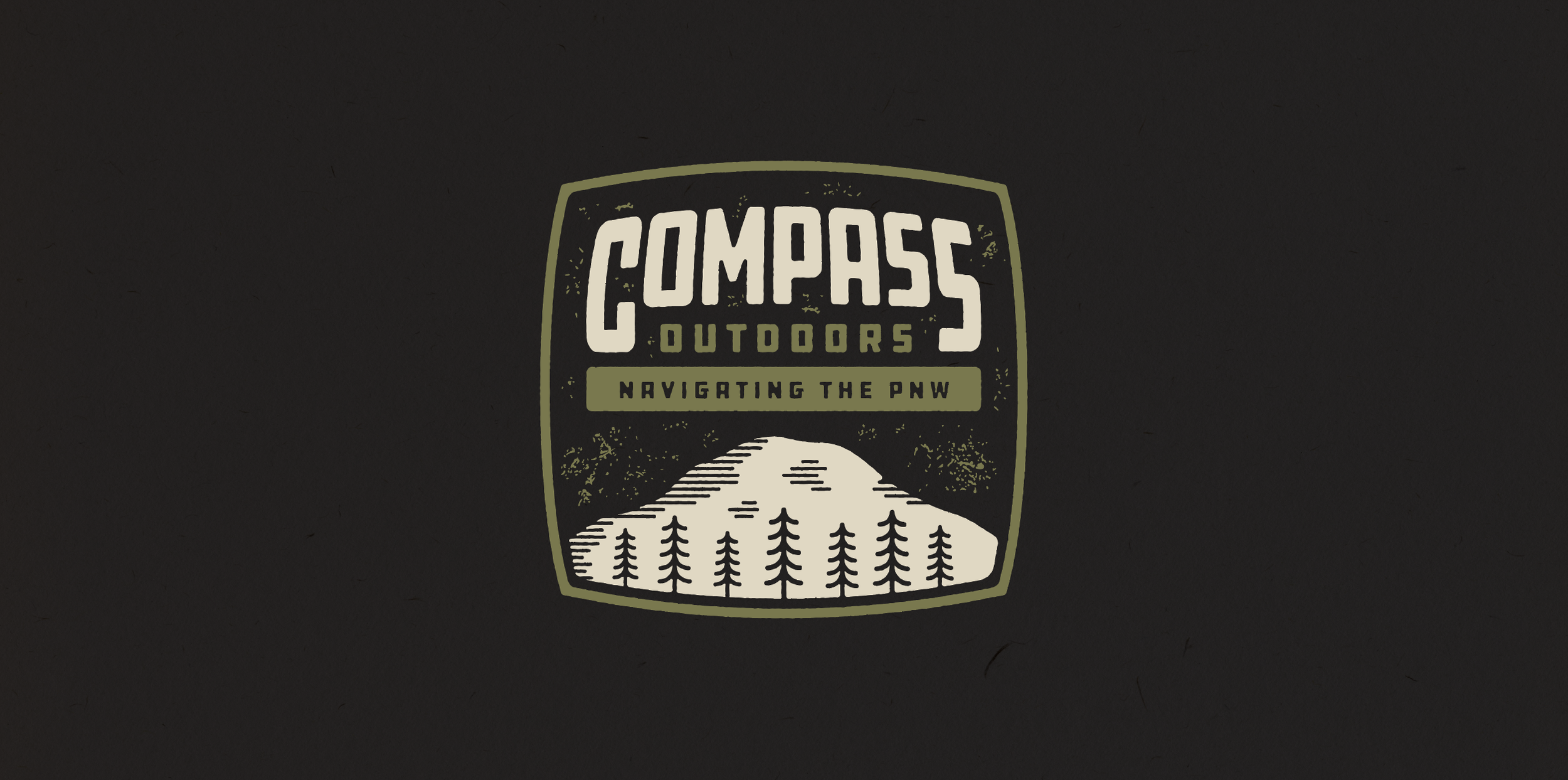 Evolving with your consumers.