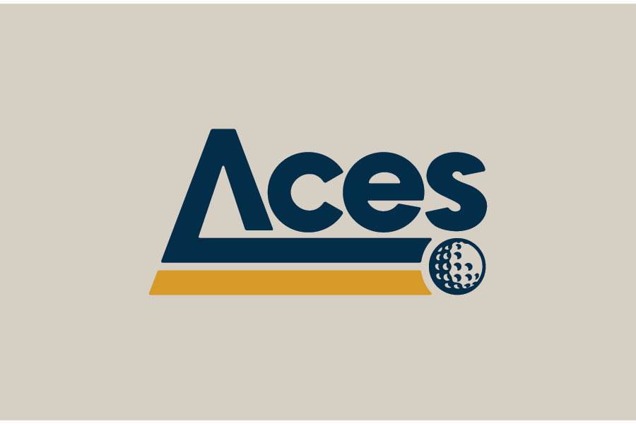 Aces