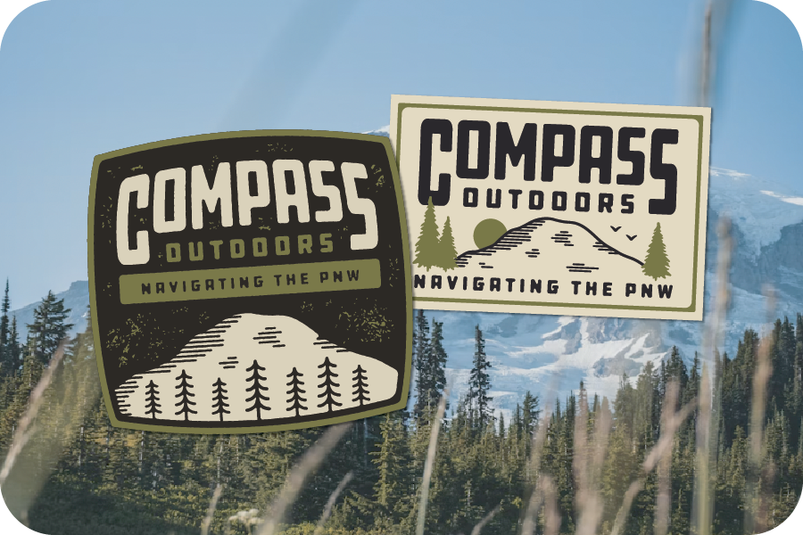 EVOLVING WITH YOUR CONSUMERS