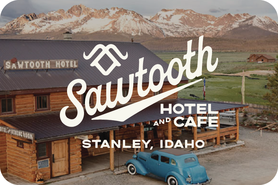 REVIVING A LOST TREASURE