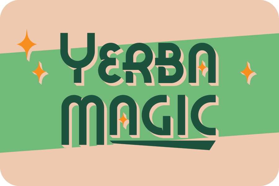 THE ART OF GOING VIRAL