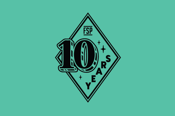 THE DECADE EDITION