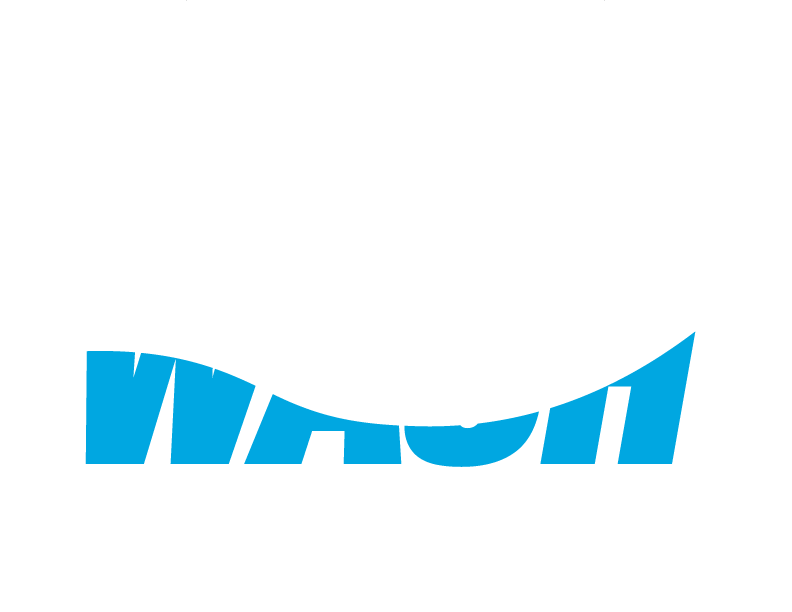 West Side Wash