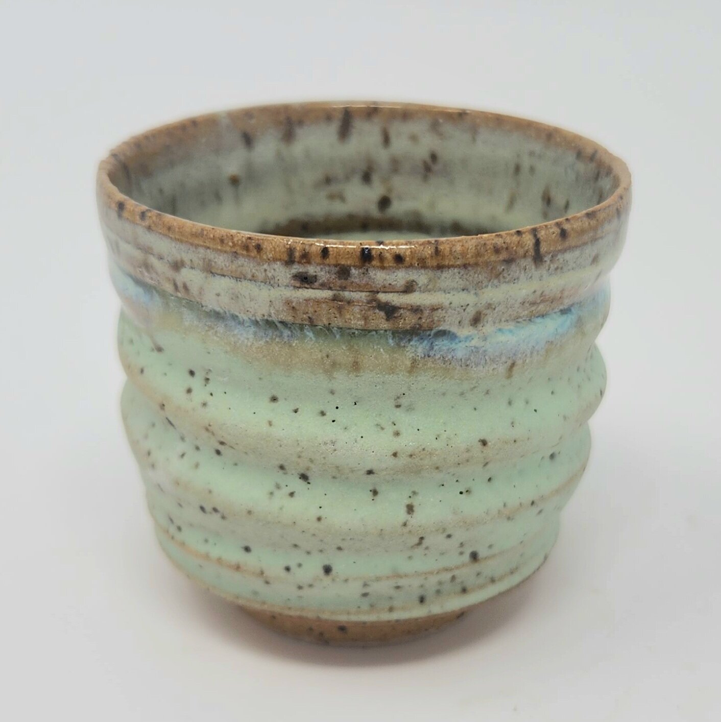 Mint Chocolate Chip