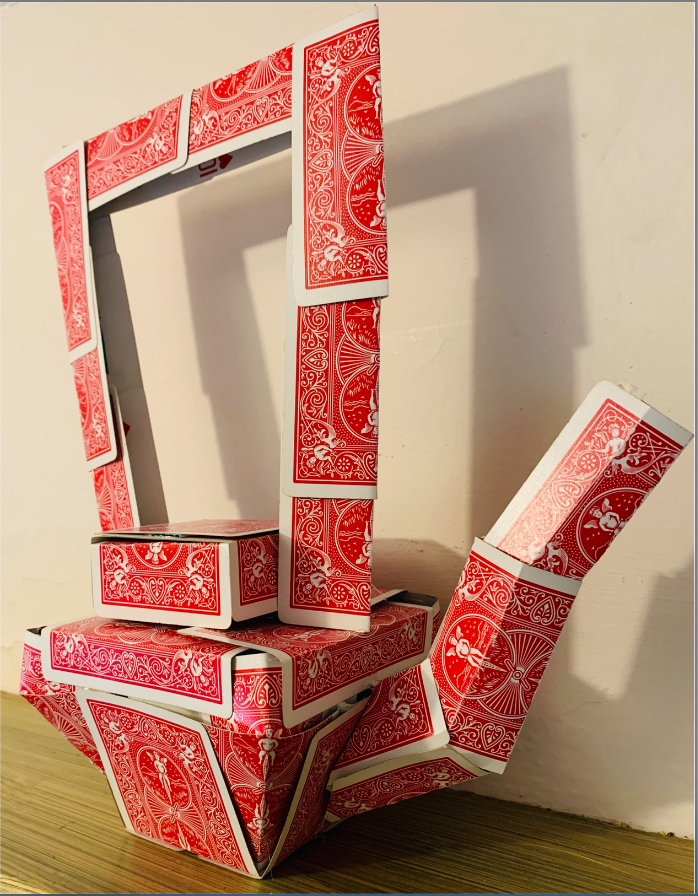 Screen Shot 2021-03-14 at 7.37.33 PM.png