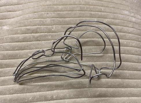 Screen Shot 2021-03-14 at 7.40.15 PM.png