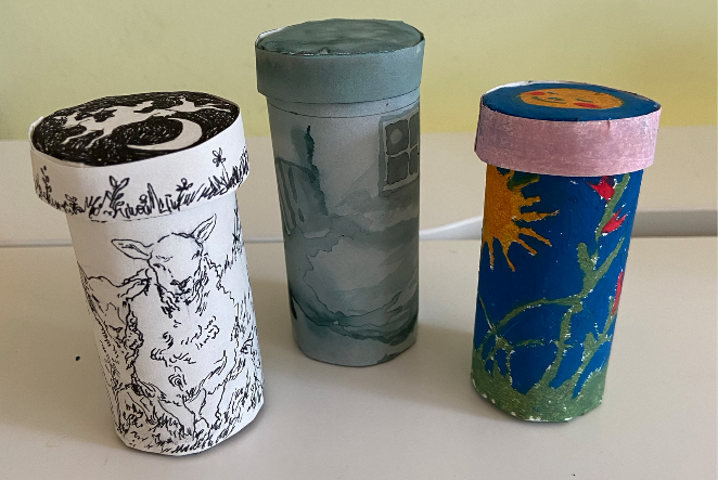 Screen Shot 2021-03-14 at 7.35.02 PM.png