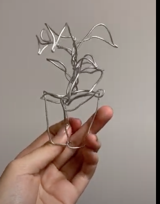 Screen Shot 2021-03-14 at 7.16.41 PM.png