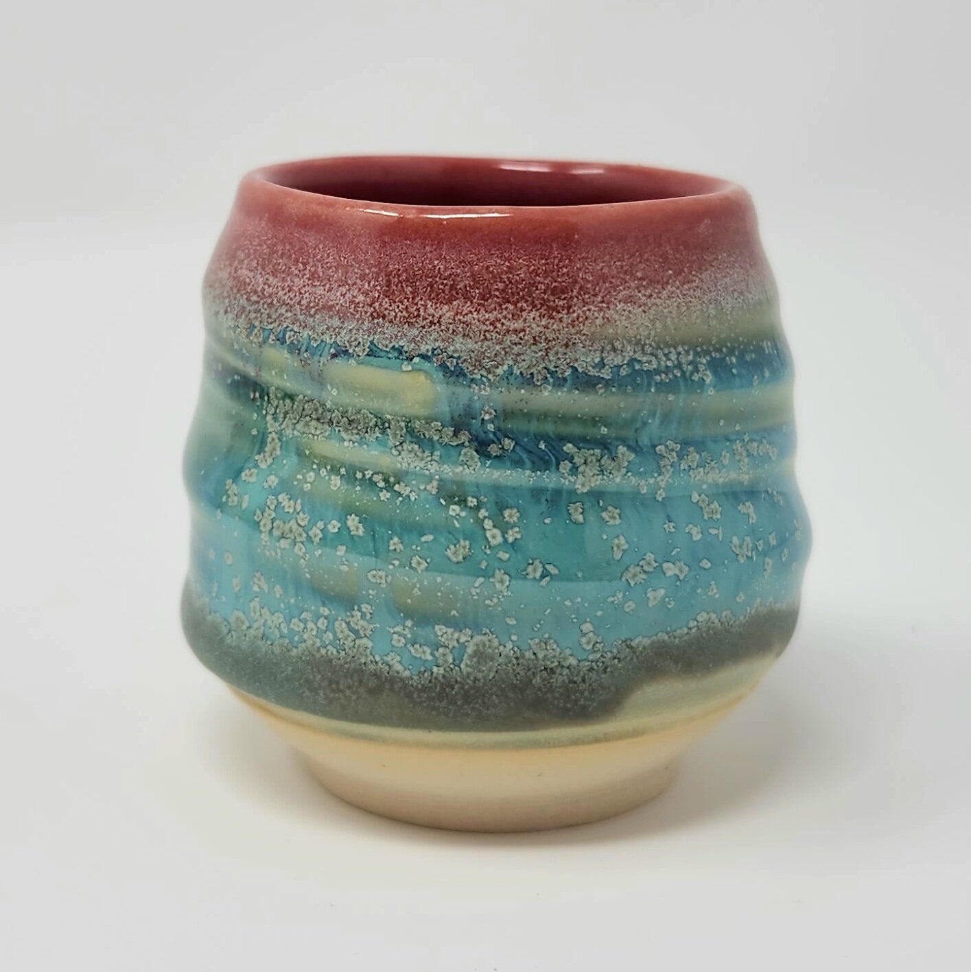 Watermelon Sugar