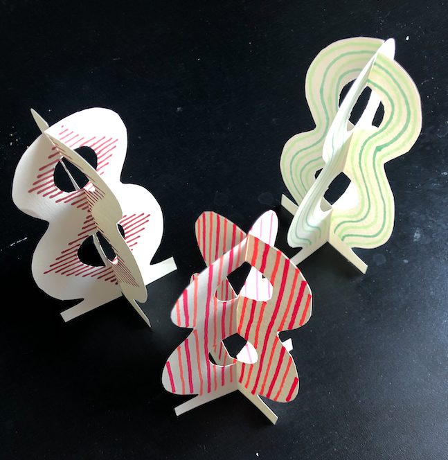 Screen Shot 2021-03-14 at 7.37.21 PM.png