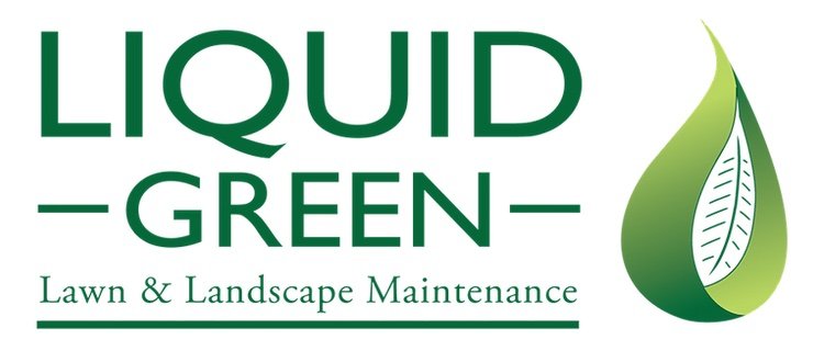 Liquid Green LLC