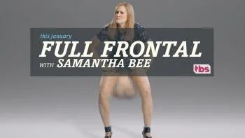 fullfrontal5.jpeg