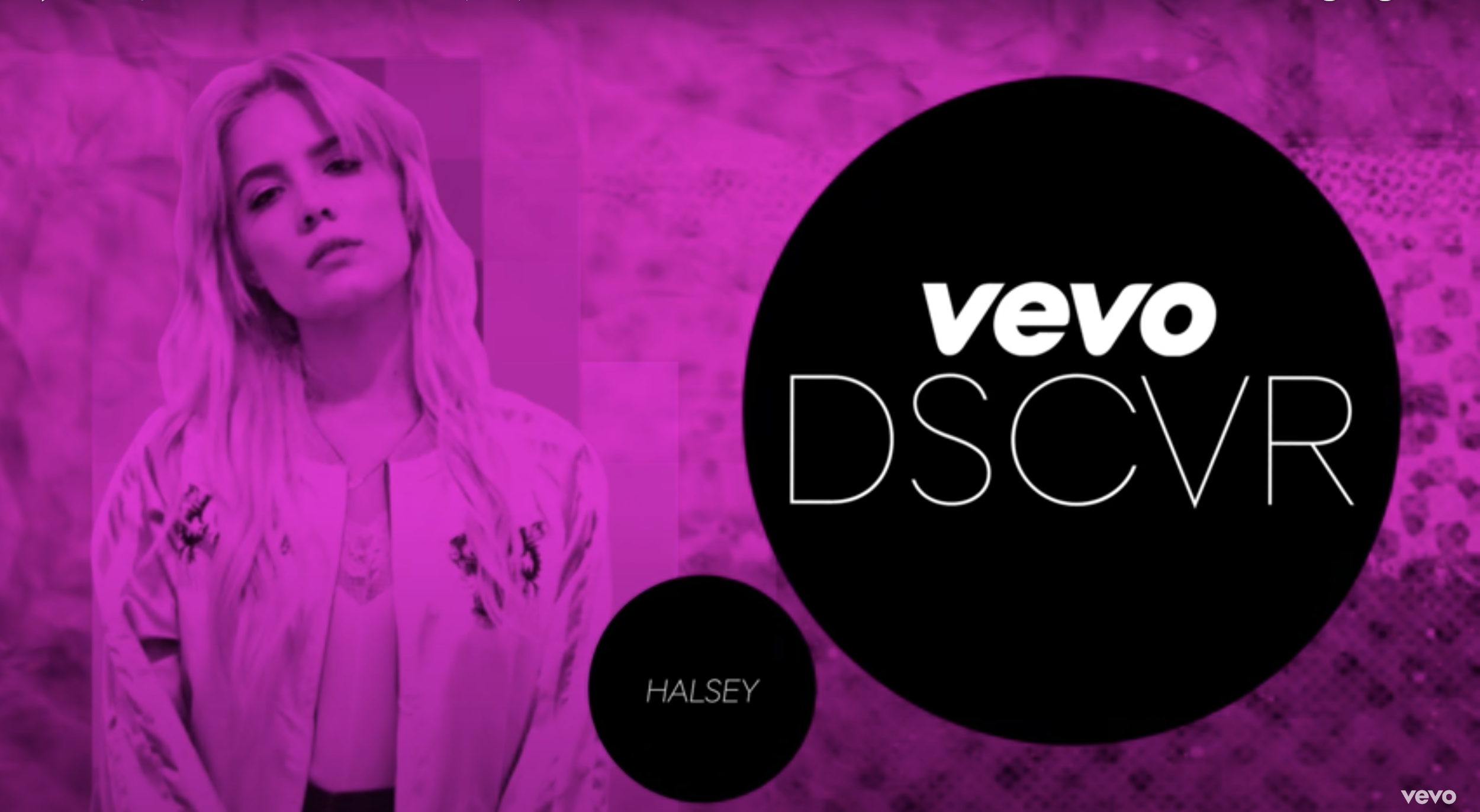 Screen Shot 2023-08-26 at 3.21.54 PM.png