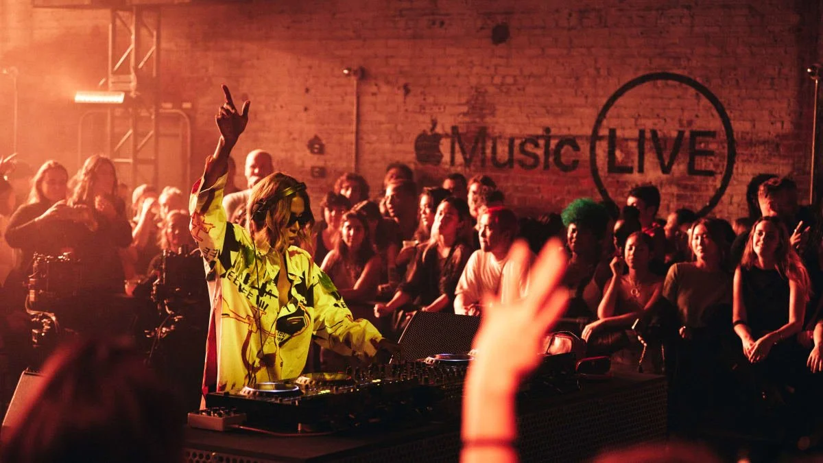 honey-dijon_credit-to-apple-music_1.jpg