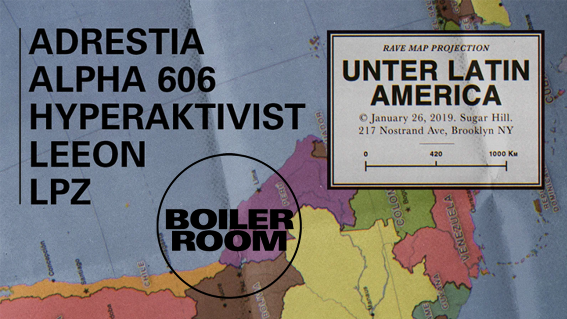 Boiler Room Unter.png